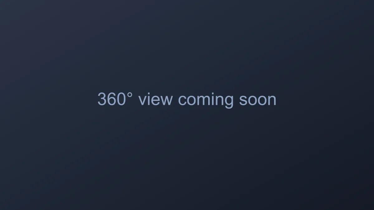 360° Walkthrough