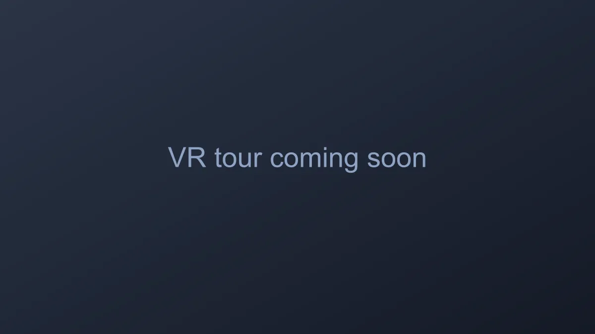 VR Tour