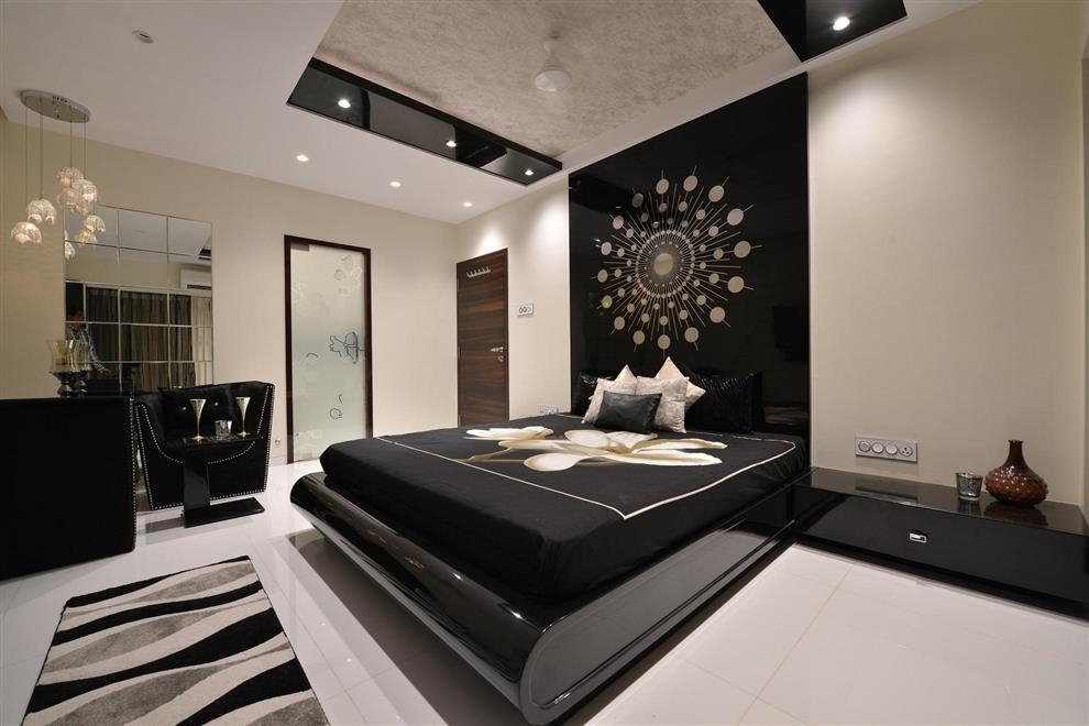 Floor plan for Prestige City Hyderabad